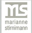 Goldschmiede Atelier Stirnimann