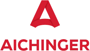 AICHINGER SCHWEIZ GmbH