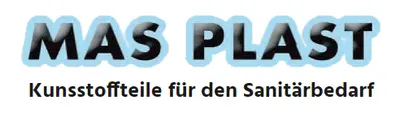 MAS Plast GmbH