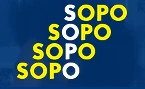 SOPO Möbel AG