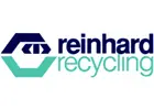 Reinhard Recycling AG