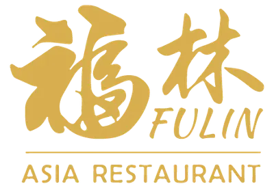 Fu Lin Asia Restaurant