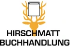 Hirschmatt Buchhandlung AG