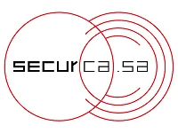 SECURCA SA