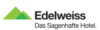 Hotel und Restaurant Edelweiss