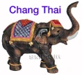 Chang Thai Massage Vevey - La Tour-de-Peilz