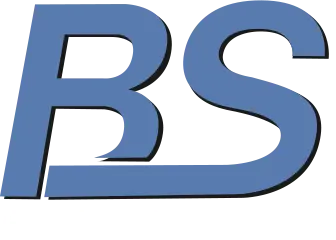 Beeler Sanitär AG