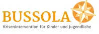 Bussola AG - Krisenintervention für Kinder und Jugendliche