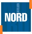 Logo Atelier Nord Sàrl