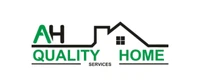 AH Quality Home Hasani-Logo