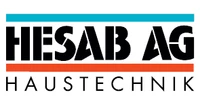 Hesab AG logo