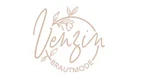 Venzin Brautmode