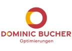 Dominic Bucher Optimierungen