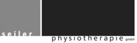 Logo Seiler Physiotherapie