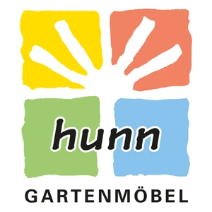 Hunn Gartenmöbel AG