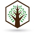 Arboristes-Conseils Sàrl