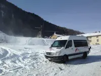 Guler Touristik GmbH - Klicken Sie, um das Bild 10 in einer Lightbox vergrössert darzustellen