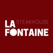 Steakhouse La Fontaine