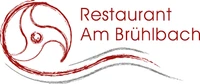 Logo Restaurant Am Brühlbach