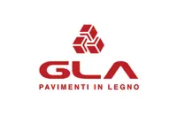 GLA Pavimenti SA – click to enlarge the image 1 in a lightbox