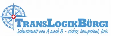 TRANS-LOGIK BÜRGI