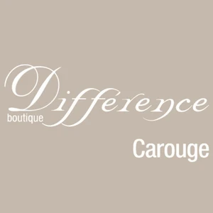 Boutique Différence