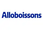 Alloboissons