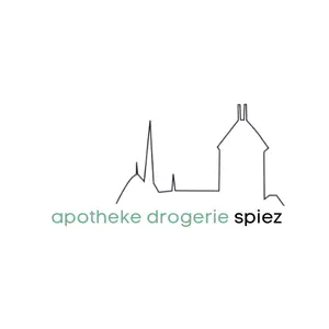 Apotheke Drogerie Spiez AG