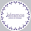 Atelier kéramos