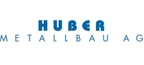 Huber Metall- und Stahlbau AG