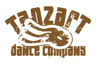 TanzArt logo