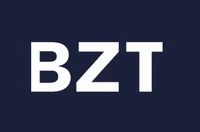 Logo Bildungszentrum für Technik BZT