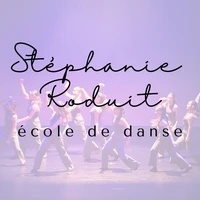 Roduit Stéphanie logo