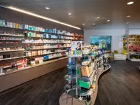 Pharmacie Saint Denis SA - cliccare per ingrandire l’immagine 16 in una lightbox