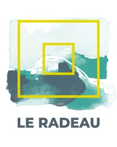 Le Radeau