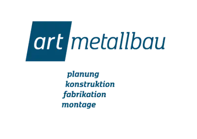 art Metallbau AG