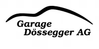 Garage Dössegger AG