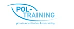 POL- Training