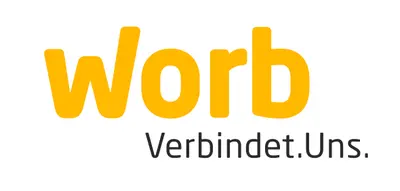 Gemeindeverwaltung Worb