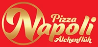 Pizza Napoli logo