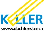 Dachfenster Keller GmbH