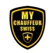 MyChauffeur Swiss AG