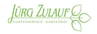 Jürg Zulauf Gartenbau