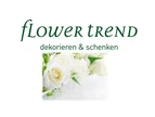 Flower trend dekorieren & schenken