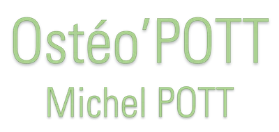 Ostéo'Pott