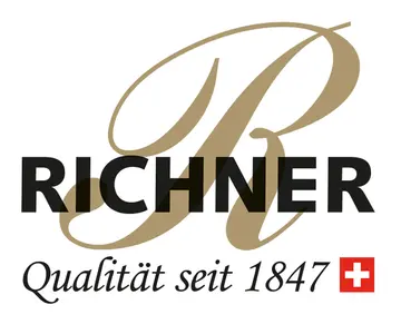 Bäckerei-Confiserie Richner AG