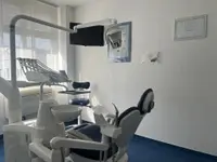 Centro Dentale Suissorridi SA - cliccare per ingrandire l’immagine 13 in una lightbox