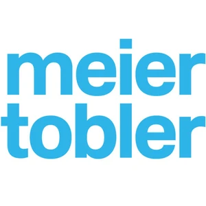 Meier Tobler SA