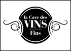 La Cave de Vins Fins