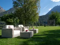 Hotel-Garni Panorama – click to enlarge the image 4 in a lightbox